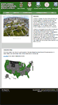 Mobile Screenshot of exploringeducationalexcellence.org